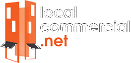 Local Commercial