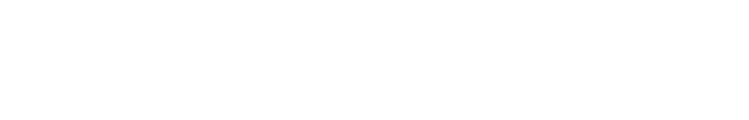 Coysevox